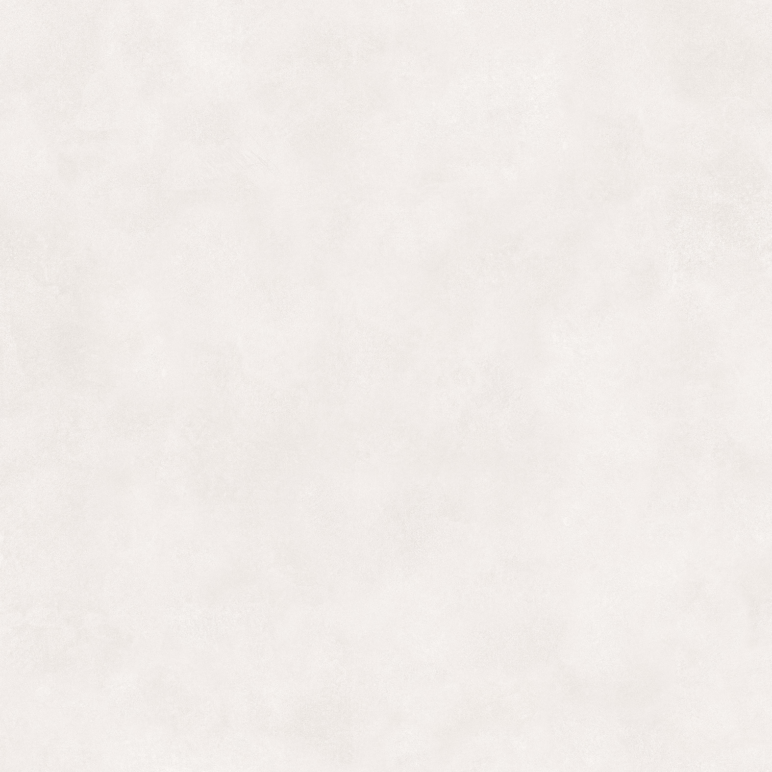 Gạch ốp lát Khushi Metic Bianco IN1-1210M, Matt, 100x100 cao cấp